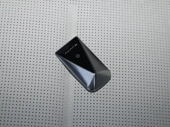 أفاتار 06 إيلايت — 9
