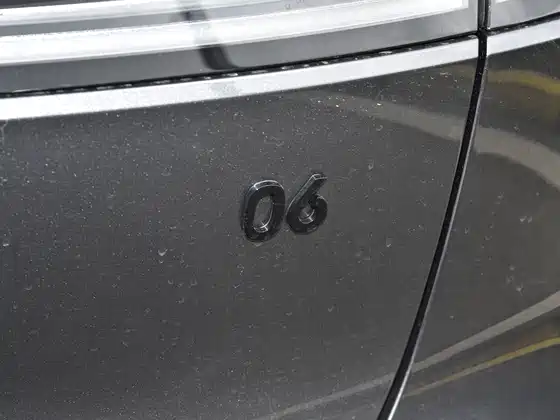 أفاتار 06 ماكس (EV) — 15