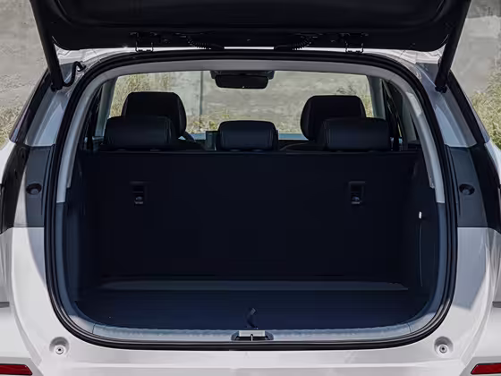 BYD Sealion 06 EV 605 EV PLUS(TOP) — 15
