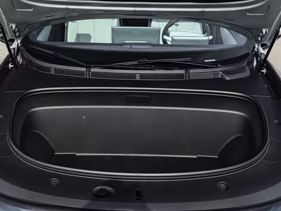 Changan A06 630 Pro Plus — 10