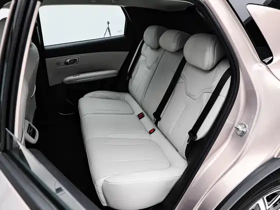 Changan QO5 506 Pro — 12