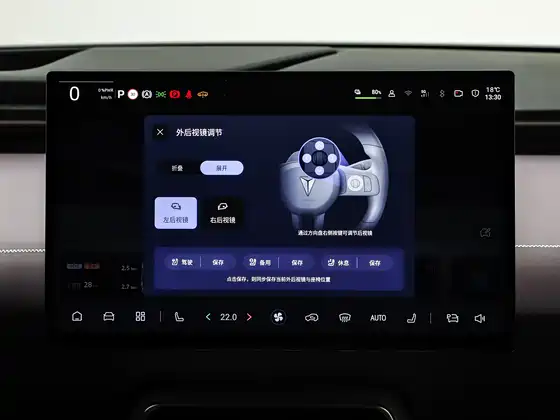 ديبال L06 670 ألترا + إصدار ليزر — 11
