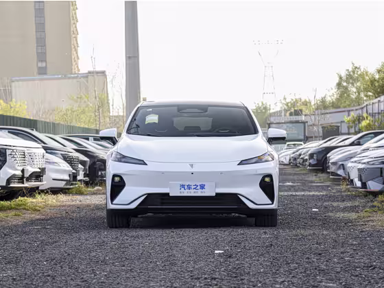 ديبال L07 660 ألترا — 2