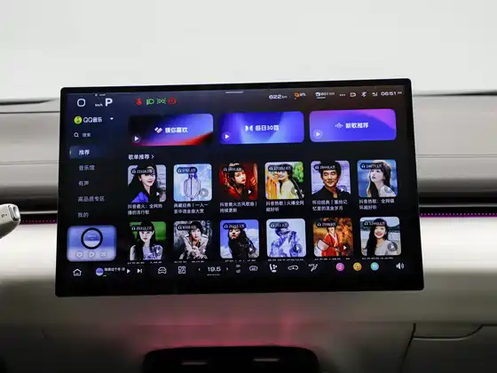 ديبال L07 240 ألترا — 11