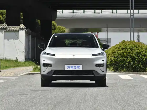 ديبال S05 520 ماكس — 2