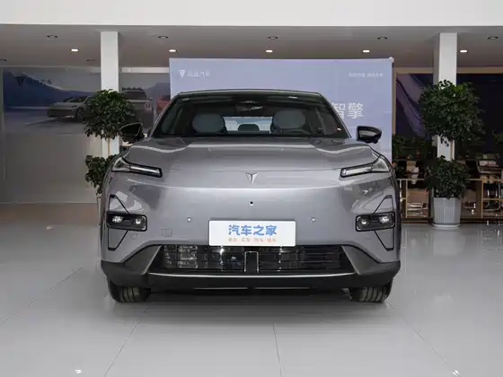 ديبال S05 520 بلس — 2