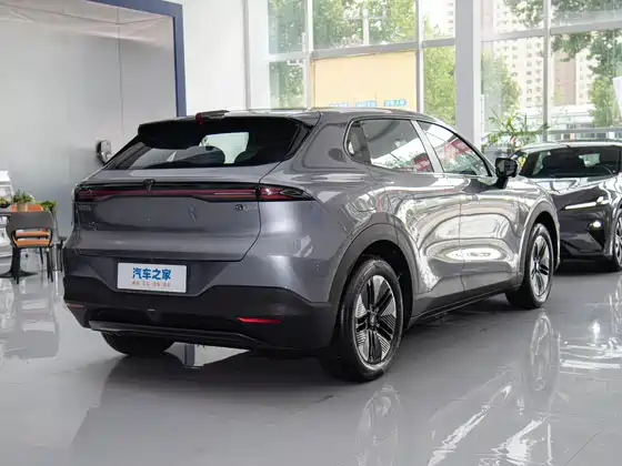 ديبال S05 520 بلس — 7