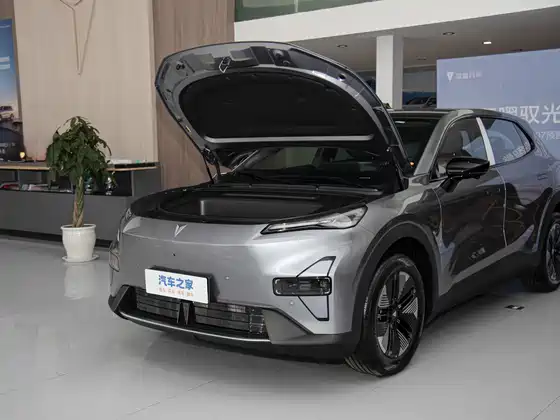 ديبال S05 520 بلس — 13