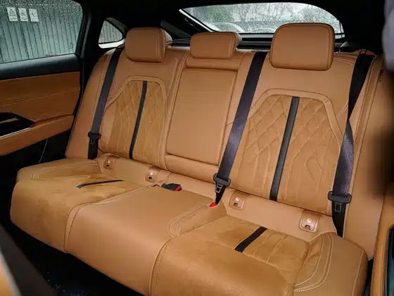 مازدا إي زد-6 200 ماكس — 12
