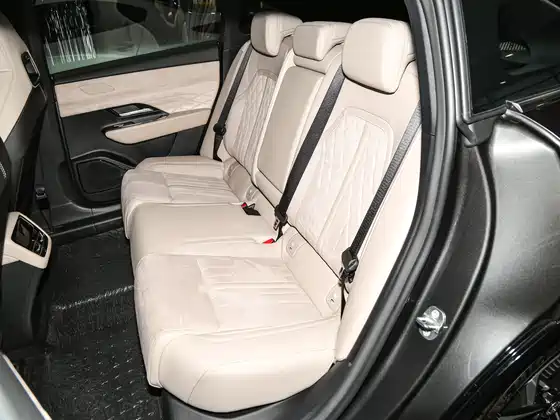 مازدا إي زد-6 600 ماكس — 12