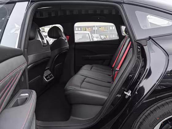 Nissan N7 625 Max — 12