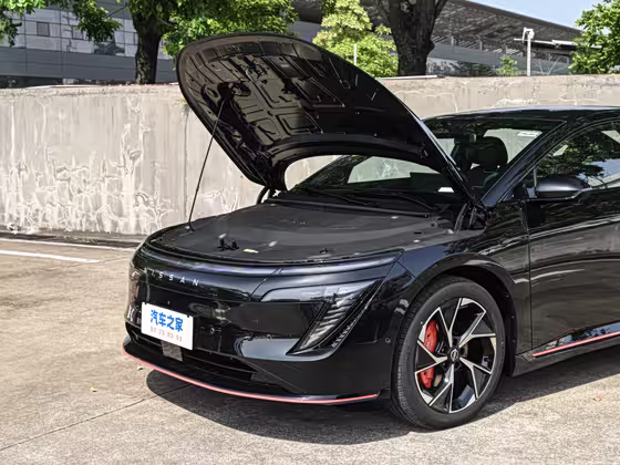 Nissan N7 625 Max — 13