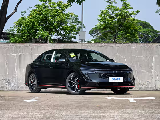 Nissan N7 625 Pro — 3