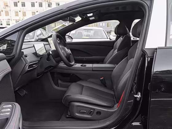 Nissan N7 625 Pro — 11