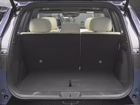 Nissan NX8 650 Nax — 15