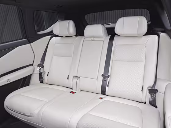 Nissan NX8 650 Nax — 12