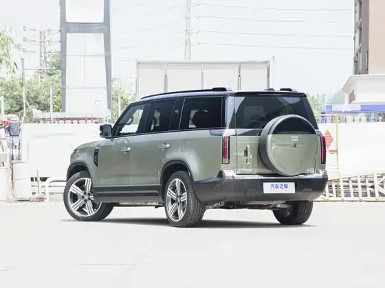 ROX O1 All Round 7 Seat Long Range Edition — 5
