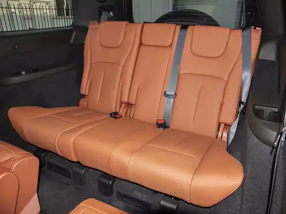 ROX O1 All Round 7 Seat Long Range Edition — 12